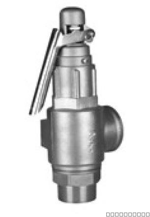 【不銹鋼安全閥】不銹鋼安全閥批發(fā)、不銹鋼安全......