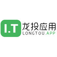 重慶軟件開發 產業現狀、機遇與未來展望