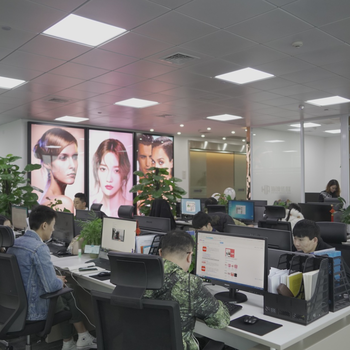 重慶軟件開發(fā)的機(jī)遇、挑戰(zhàn)與未來展望