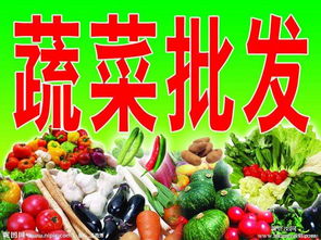 東莞明佳膳食管理動態 酒店餐飲管理新趨勢與實踐