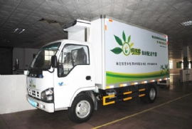 聚焦餐飲管理服務 工廠食堂與職工飯堂承包、食材配送及酒店餐飲管理的發展趨勢——以廣東好來客餐飲管理為例