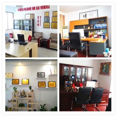 南昌企業(yè)食堂外包優(yōu)選 探秘江西金虔餐飲的專業(yè)酒店式管理