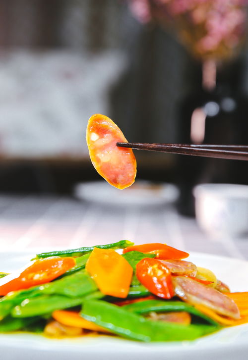 從復(fù)購率99.9%到“第二份半價” 解析米其林同款香腸在酒店餐飲管理中的成功密碼