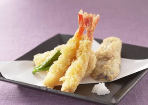 茶樓餐飲美食全攻略 從料理到管理的一站式素材與模板資源