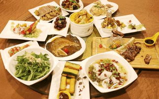 以人為本 酒店餐飲管理的靈魂與基石