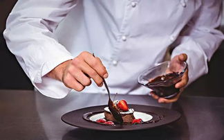 湖北高職擴招正式啟動，酒店餐飲管理專業迎來新機遇