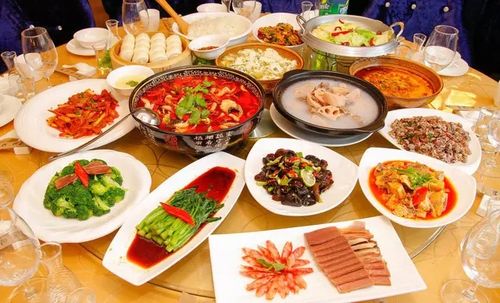 酒店餐飲業(yè)如何在白熱化競(jìng)爭(zhēng)中突圍 戰(zhàn)略與管理升級(jí)之道