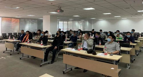 數字化轉型新篇章 制造型企業產品全生命周期與工業設計應用專場活動成功舉辦