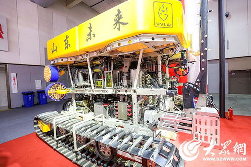 設(shè)計(jì)創(chuàng)新，智啟未來 2024世界工業(yè)設(shè)計(jì)大會(huì)企業(yè)策劃圖集