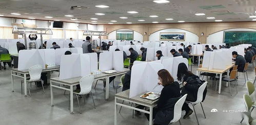 韓國企業(yè)設(shè)計(jì)風(fēng)潮 從“企劃”到“創(chuàng)新”的演變與反思